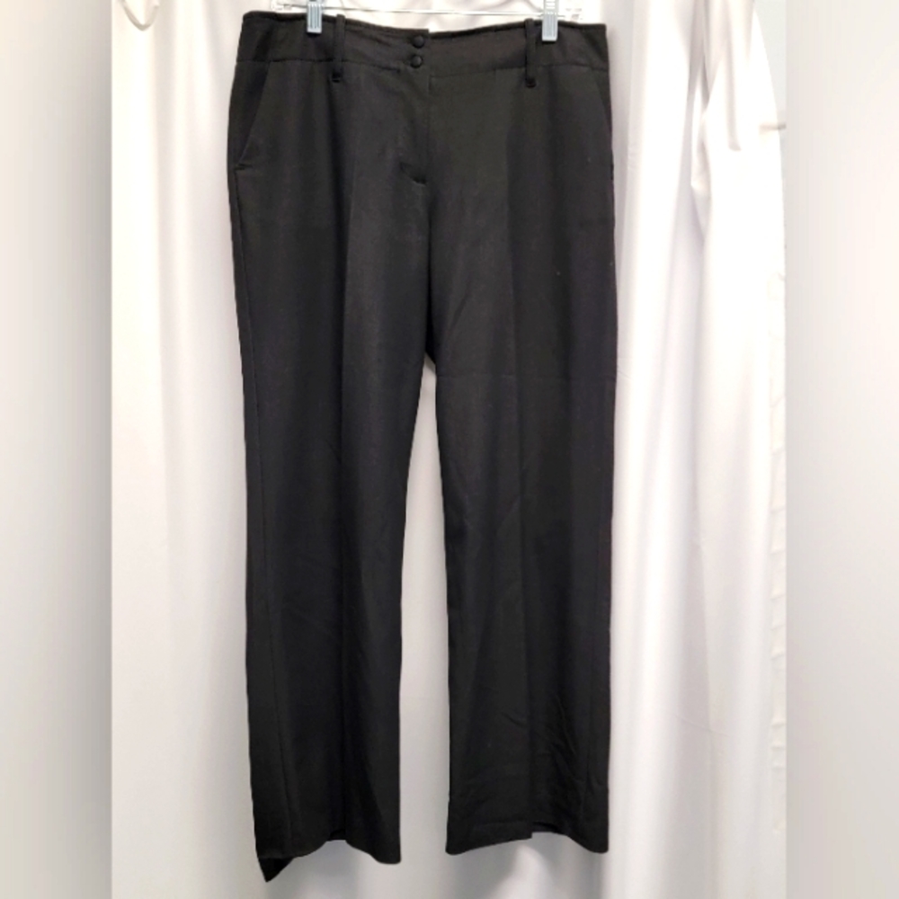 CATO PANTS SIZE 12P